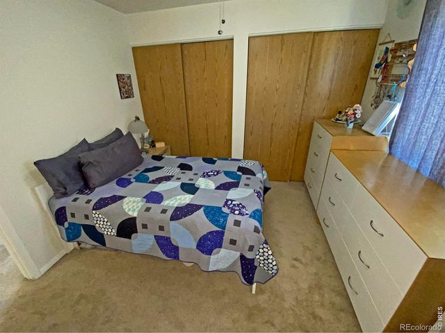 3535 28th Street 204, Boulder, CO 80301