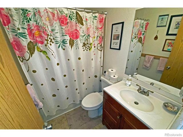 3535 28th Street 204, Boulder, CO 80301