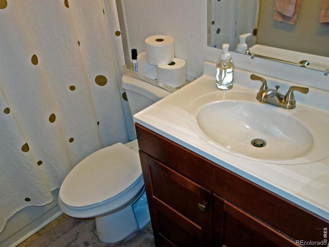 3535 28th Street 204, Boulder, CO 80301