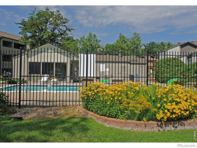 3535 28th Street 204, Boulder, CO 80301