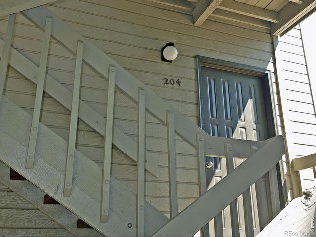 3535 28th Street 204, Boulder, CO 80301