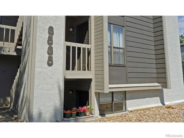 3535 28th Street 204, Boulder, CO 80301