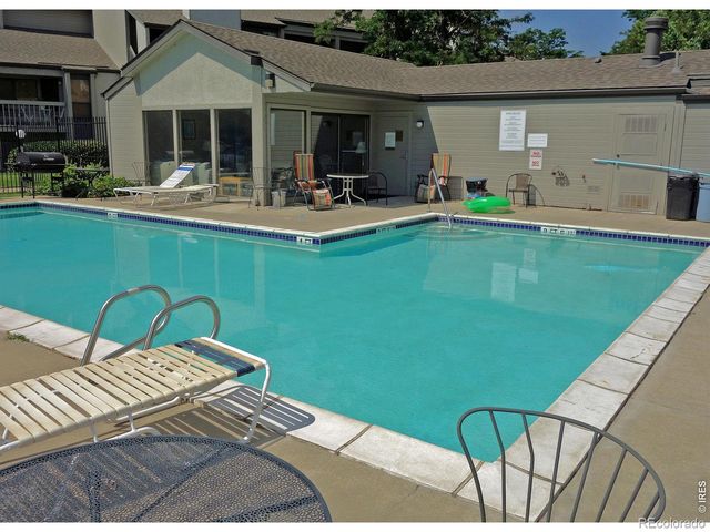 3535 28th Street 204, Boulder, CO 80301