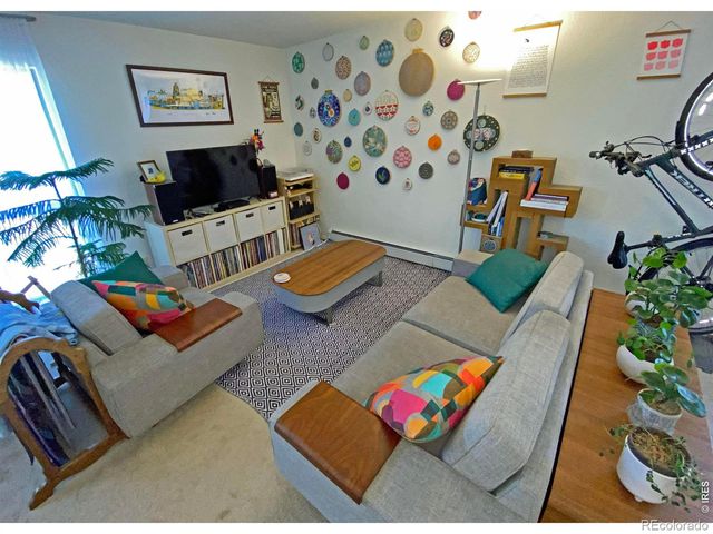 3535 28th Street 204, Boulder, CO 80301