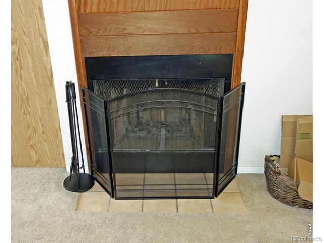 3535 28th Street 204, Boulder, CO 80301