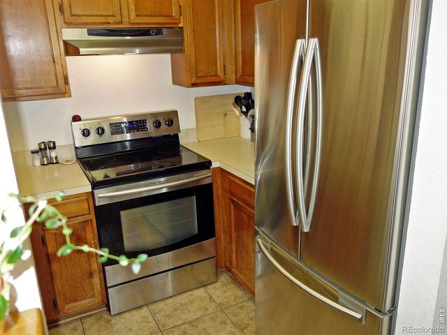 3535 28th Street 204, Boulder, CO 80301