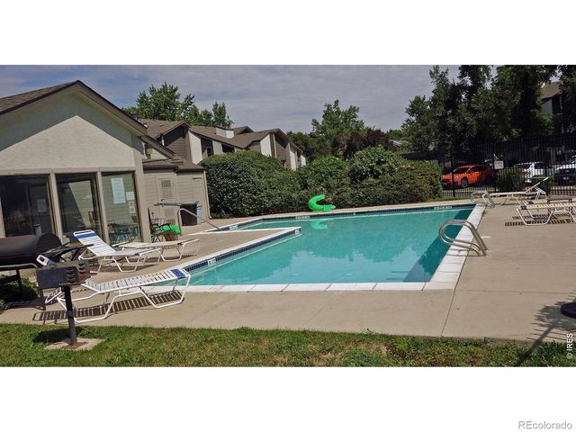 3535 28th Street 204, Boulder, CO 80301