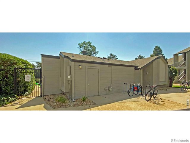 3535 28th Street 204, Boulder, CO 80301