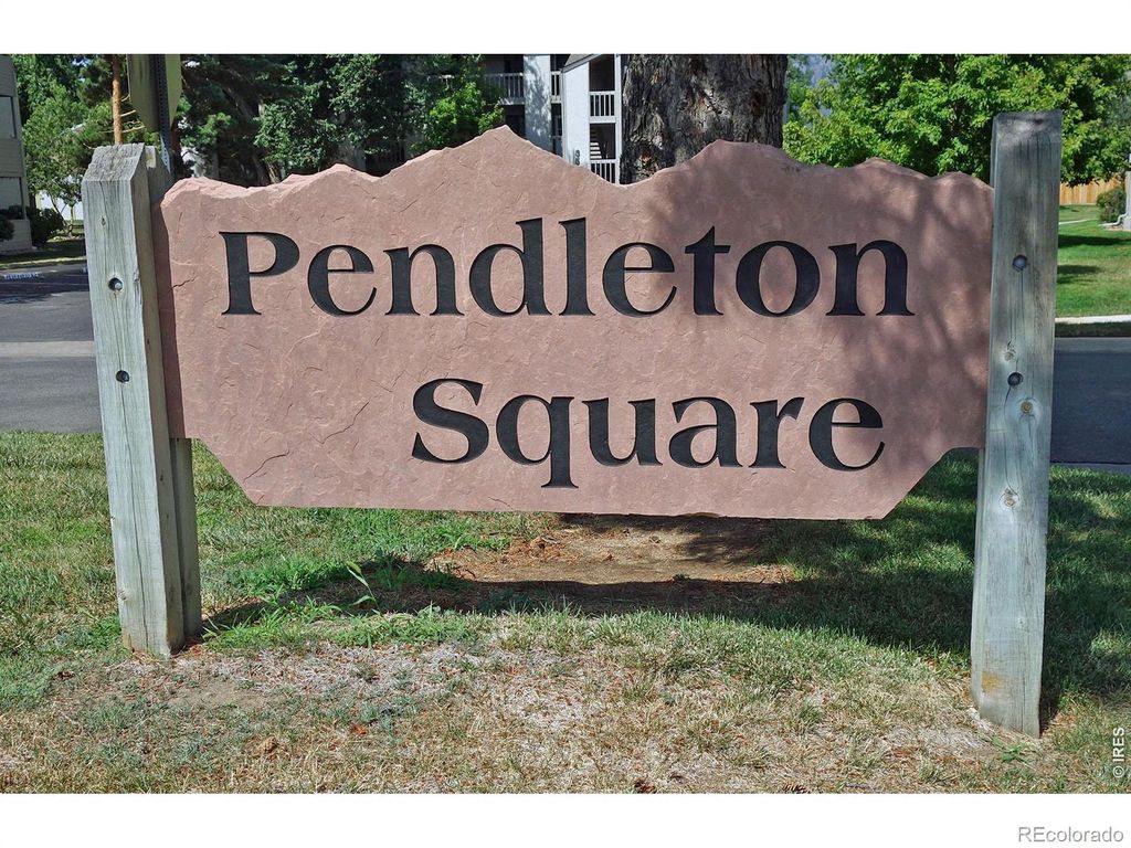 3535 28th Street 204, Boulder, CO 80301