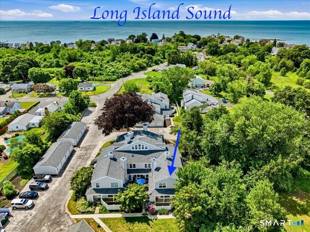 175 South End Road B13, East Haven, CT 06512