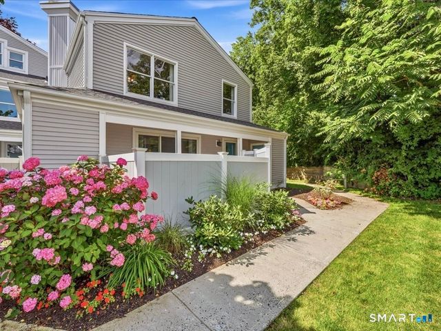 175 South End Road B13, East Haven, CT 06512
