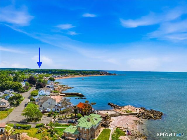 175 South End Road B13, East Haven, CT 06512