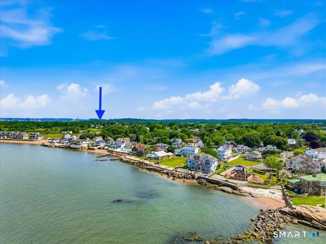 175 South End Road B13, East Haven, CT 06512