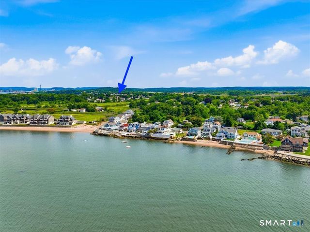 175 South End Road B13, East Haven, CT 06512