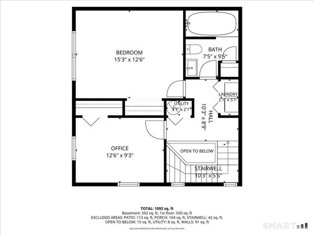 175 South End Road B13, East Haven, CT 06512