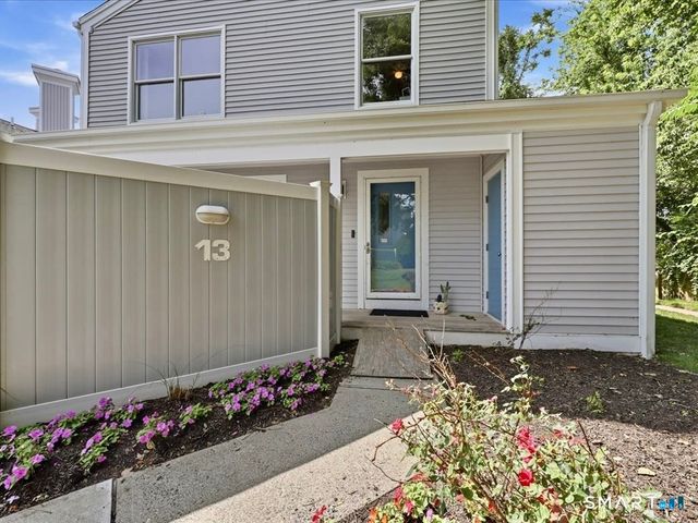 175 South End Road B13, East Haven, CT 06512