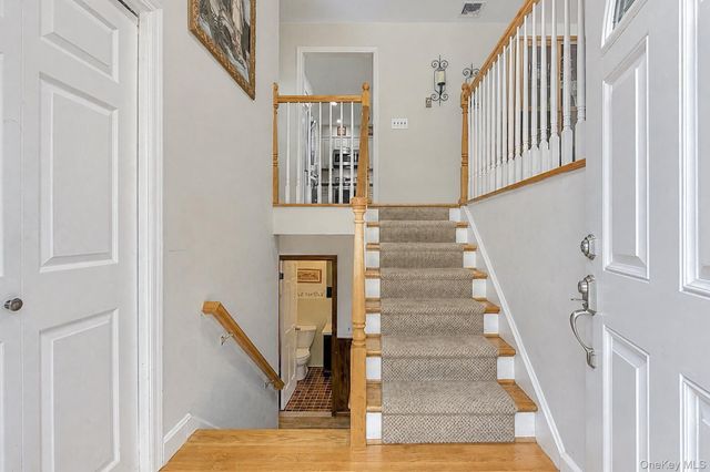 8 Pinewood Sherman, Call Listing Agent, CT 06784