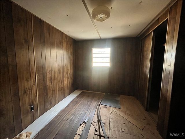 303 MLK, Livingston, AL 35470