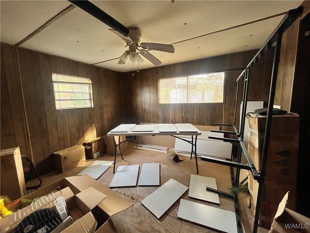 303 MLK, Livingston, AL 35470