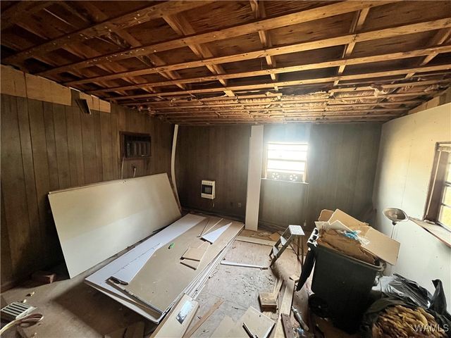 303 MLK, Livingston, AL 35470