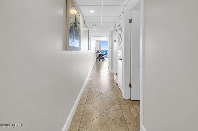 11347 Front Beach Road 907, Panama City Beach, FL 32407