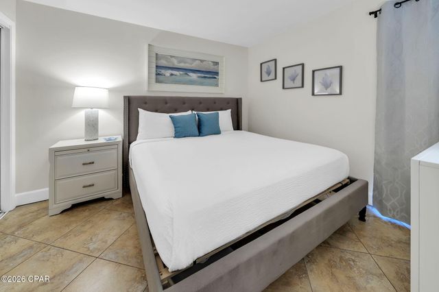 11347 Front Beach Road 907, Panama City Beach, FL 32407