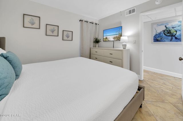 11347 Front Beach Road 907, Panama City Beach, FL 32407