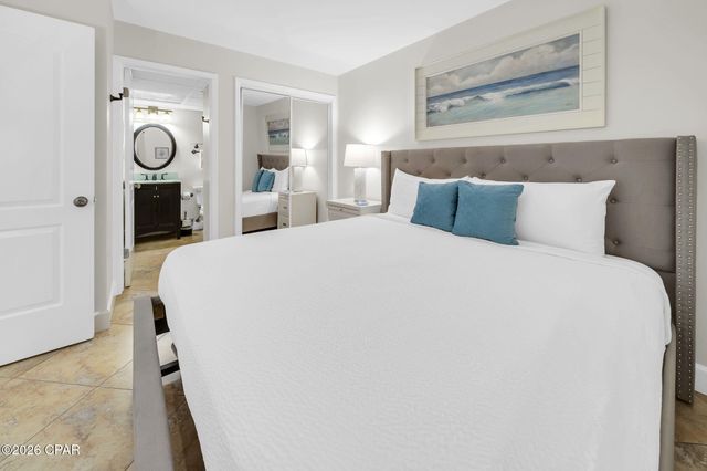 11347 Front Beach Road 907, Panama City Beach, FL 32407