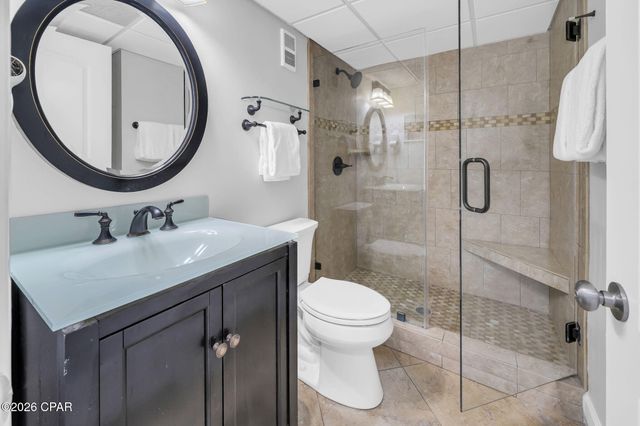 11347 Front Beach Road 907, Panama City Beach, FL 32407