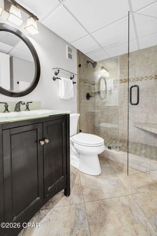 11347 Front Beach Road 907, Panama City Beach, FL 32407