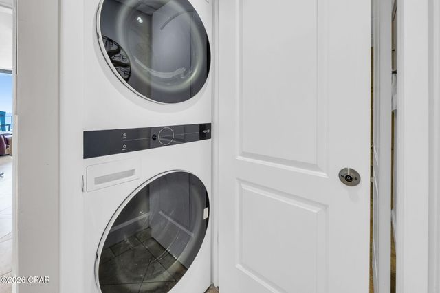 11347 Front Beach Road 907, Panama City Beach, FL 32407