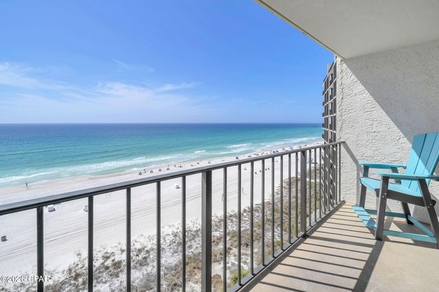 11347 Front Beach Road 907, Panama City Beach, FL 32407