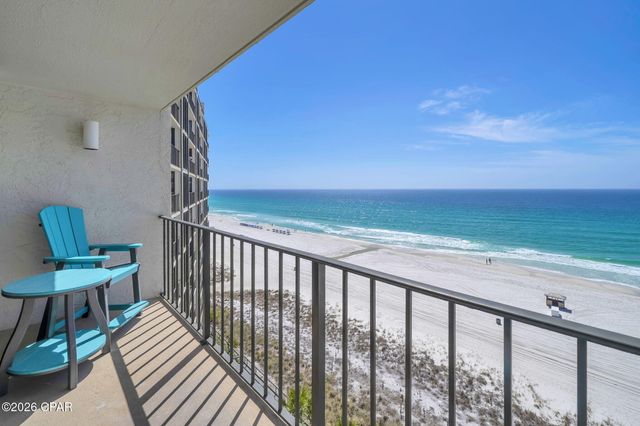11347 Front Beach Road 907, Panama City Beach, FL 32407