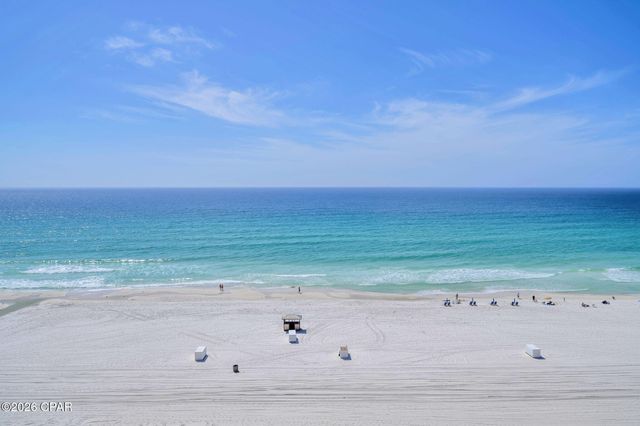 11347 Front Beach Road 907, Panama City Beach, FL 32407