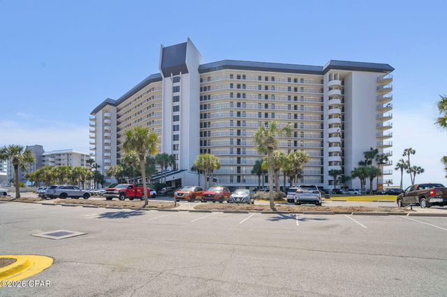 11347 Front Beach Road 907, Panama City Beach, FL 32407