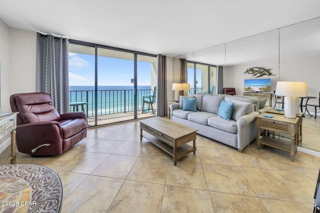 11347 Front Beach Road 907, Panama City Beach, FL 32407