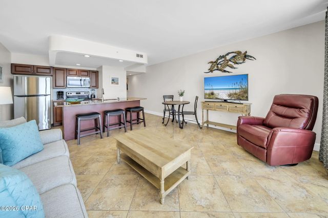 11347 Front Beach Road 907, Panama City Beach, FL 32407