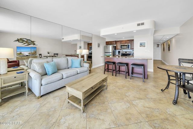 11347 Front Beach Road 907, Panama City Beach, FL 32407