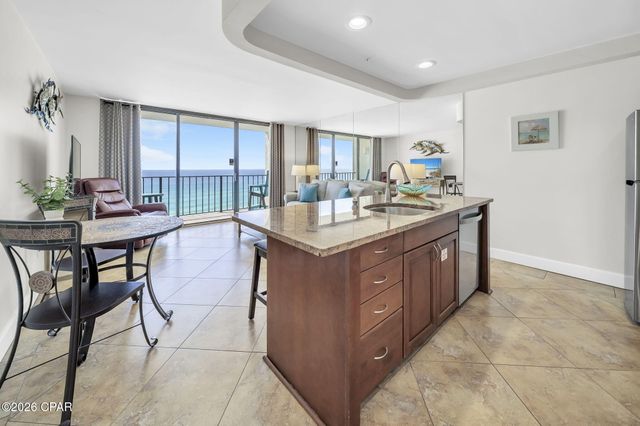 11347 Front Beach Road 907, Panama City Beach, FL 32407