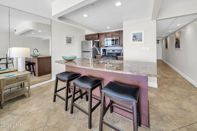 11347 Front Beach Road 907, Panama City Beach, FL 32407