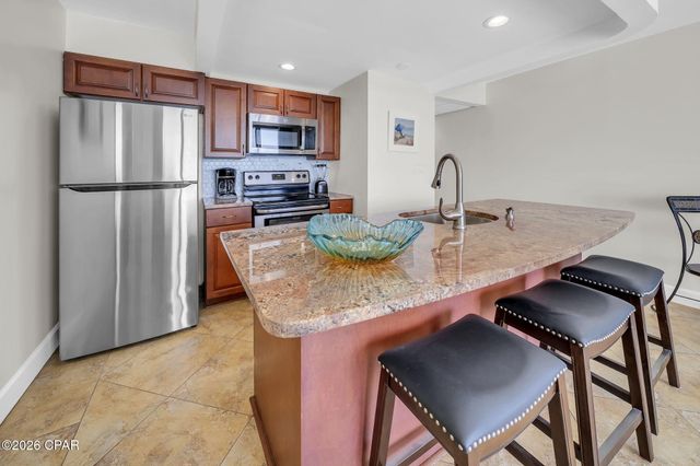 11347 Front Beach Road 907, Panama City Beach, FL 32407