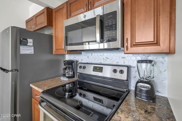 11347 Front Beach Road 907, Panama City Beach, FL 32407