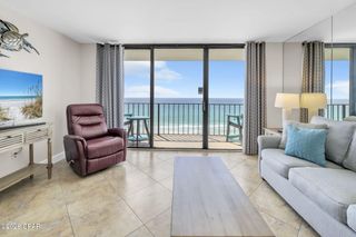11347 Front Beach Road 907, Panama City Beach, FL 32407
