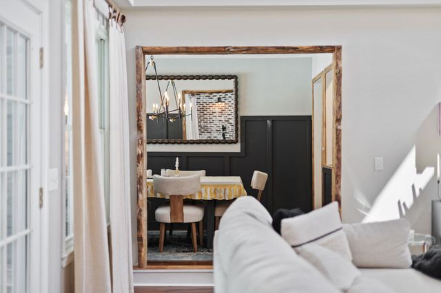 118 Clemson Rd., Conway, SC 29526