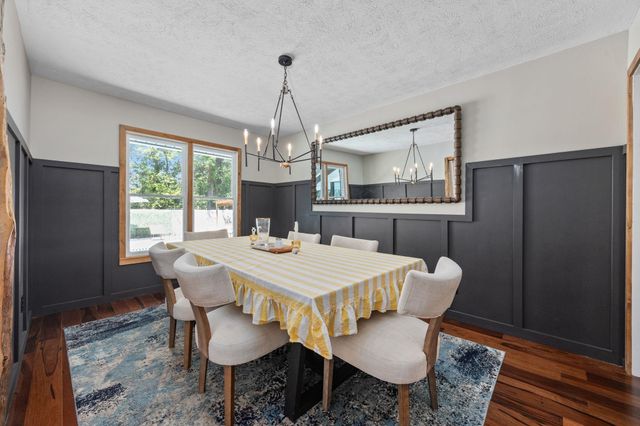 118 Clemson Rd., Conway, SC 29526