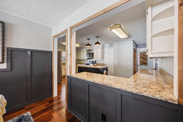 118 Clemson Rd., Conway, SC 29526