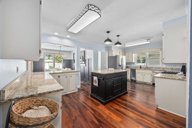 118 Clemson Rd., Conway, SC 29526