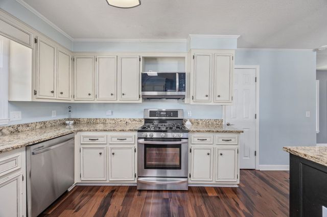 118 Clemson Rd., Conway, SC 29526