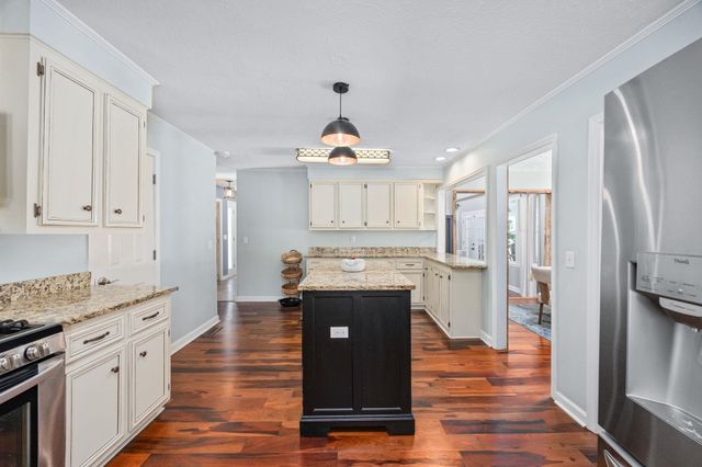 118 Clemson Rd., Conway, SC 29526