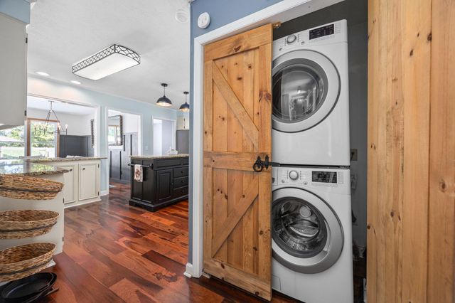 118 Clemson Rd., Conway, SC 29526